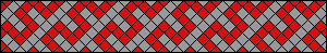 Normal pattern #16443 variation #309540