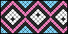 Normal pattern #142136 variation #309544