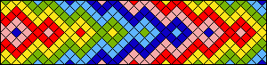 Normal pattern #18 variation #309551
