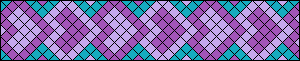 Normal pattern #34101 variation #309554