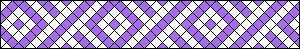 Normal pattern #41223 variation #309558