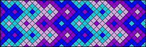 Normal pattern #22803 variation #309559