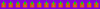 Alpha pattern #155194 variation #309570