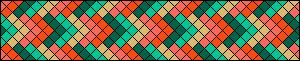 Normal pattern #2359 variation #309573