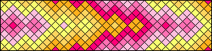 Normal pattern #148858 variation #309574