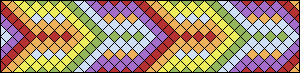 Normal pattern #155129 variation #309575