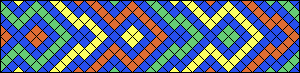 Normal pattern #152788 variation #309577