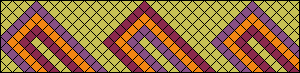 Normal pattern #98298 variation #309578