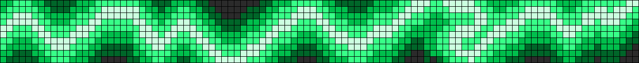 Alpha pattern #155254 variation #309582 preview