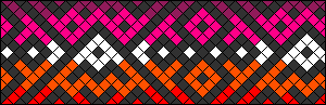 Normal pattern #88968 variation #309583