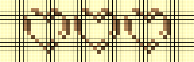 Alpha pattern #126054 variation #309585 preview