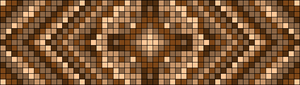 Alpha pattern #24900 variation #309587