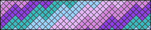 Normal pattern #25381 variation #309589