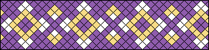 Normal pattern #155264 variation #309592