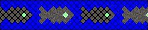 Normal pattern #155179 variation #309594