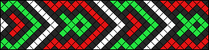 Normal pattern #155259 variation #309596