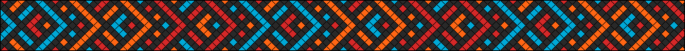 Normal pattern #140862 variation #309598 preview