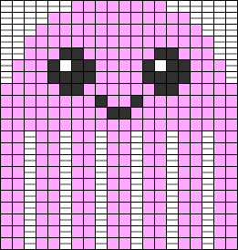 Alpha pattern #147677 variation #309599 preview