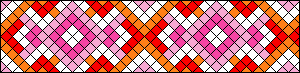 Normal pattern #28145 variation #309600