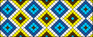 Normal pattern #154521 variation #309604