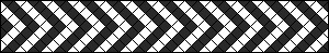 Normal pattern #2 variation #309607