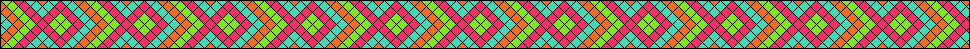 Normal pattern #153731 variation #309609 preview