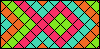 Normal pattern #153731 variation #309609