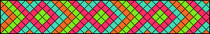 Normal pattern #153731 variation #309609