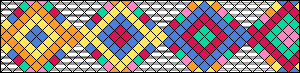Normal pattern #61158 variation #309625