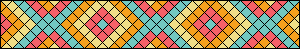 Normal pattern #153955 variation #309627
