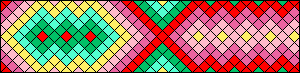 Normal pattern #19420 variation #309628