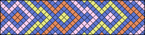 Normal pattern #152788 variation #309629