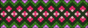 Normal pattern #155084 variation #309648