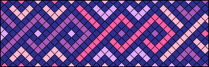 Normal pattern #148663 variation #309652