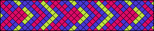 Normal pattern #154506 variation #309654