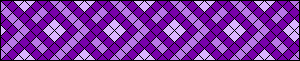 Normal pattern #149593 variation #309655