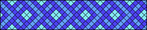 Normal pattern #149593 variation #309656