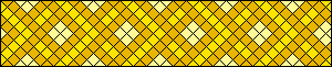 Normal pattern #149593 variation #309657