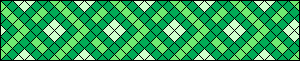 Normal pattern #149593 variation #309658