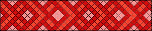 Normal pattern #149593 variation #309659
