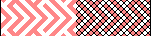 Normal pattern #145234 variation #309662