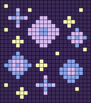 Alpha pattern #152875 variation #309665 preview