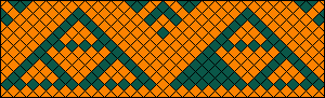 Normal pattern #154842 variation #309666