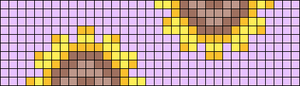 Alpha pattern #154883 variation #309670