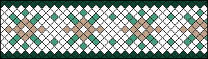 Normal pattern #153471 variation #309676