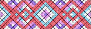 Normal pattern #155177 variation #309682