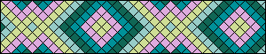 Normal pattern #154853 variation #309689