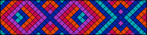 Normal pattern #155114 variation #309690