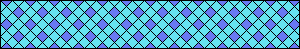 Normal pattern #94 variation #309694