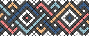 Normal pattern #155149 variation #309696